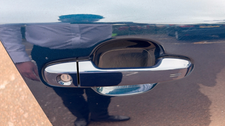 Toyota C-HR 1.8 Hybrid Design 5dr CVT Hybrid Hatchback